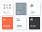 Myicons ✨ v—1.34 | 15,000+ Premium vector line Icons Pack by Myicons✨ on Dribbble