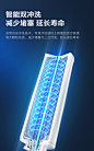 【飞利浦AUT2020】飞利浦（PHILIPS）小白龙700G净水器1.82L/min 家用直饮RO反渗透净水机 厨下式纯水机 双出水龙头 AUT2020【行情 报价 价格 评测】-京东