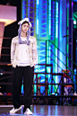 @YIBO-OFFICIAL 的个人主页 - 微博