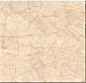 日落米黄大理石贴图——万隆石材 - 设计宝贝