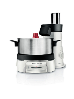 ilhyun采集到Philips