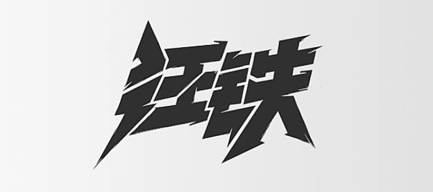 751809d0-230a-4039-9...