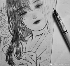 夜蝕夢的照片 - 微相册