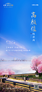 价值点 系列 微信