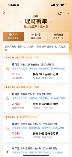 浪漫樱花ui采集到APP参考设计