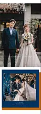SUGAR趣糖婚礼-岳麓山·响鼓岭茶社 Sugar Wedding | 悠悠岁月，谢谢你来。-真实婚礼案例-SUGAR趣糖婚礼作品-喜结网