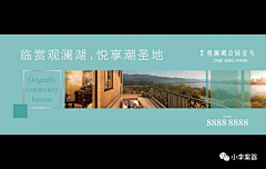 森女fan儿采集到提案