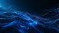 Midjourney Feed