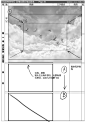 仙剑奇侠传5 剧情动画分镜头脚本 - はなふぶき - はなふぶき