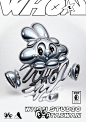 金屬Dilo_1_緩緩WHON STUDIO_来自小红书网页版