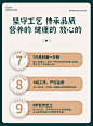 铁棍山药粉旗舰店淮山粉焦作温县垆土纯怀淮山药粉铁棍杆山药正宗-tmall.com天猫