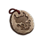 Item_Rinzou's_Signet