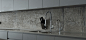 POLOTNO APARTMENT