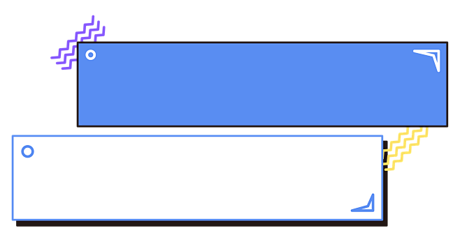 孟菲斯0007