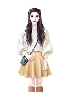 采集图片