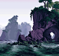 tumblr_mmxhslesBY1srot8so1_500