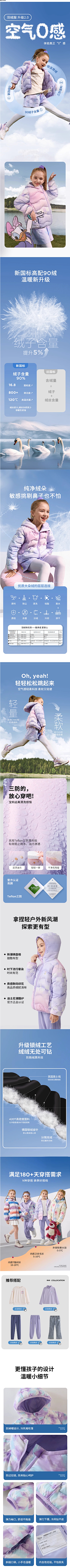 晴晴晴也采集到详情页