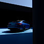 BMW_M45