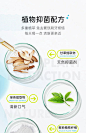O1CN01RsTMjV1FHBWHPofTA_!!2213068190461.jpg (1500×2322)