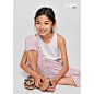 Sugar Kids, International kids model agency based in Barcelona, Spain. : Sugar Kids represents boys and girls from all over the world for fashion campaigns, catalogues, e-commerce, editorial and advertising jobs.