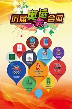 会会徽宣传海报设计psd素材下载历届奥运会会徽宣传海报设计psd素材下载 奥运会会徽 历届奥运会会徽 东京奥运会会徽 伦敦奥运会会徽 29届奥运会会徽 2012奥运会会徽 里约奥运会会徽 奥运会海报 奥运会展板 2020年东京奥运会会徽 奥运会会徽图片 巴西奥运会会徽 2016奥运会会徽 城市奥运会会徽 海报设计 海报素材 广告设计模板 psd素材免费下载 源文件下载o0j4zkfiysg