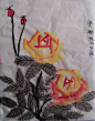 儿童画