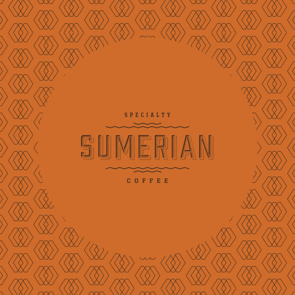 Sumerian Specialty C...