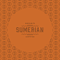 Sumerian Specialty Coffee Brand + Website : Sumerian Speciality Coffee is cafe and coffee roasting company based in Shanghai, China. They've done an impressive job bringing the American Third Wave coffee movement to the locals. We completely revamped thei