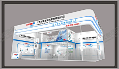 lyf24采集到免抠元素