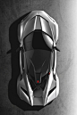 W-Motors-Fenyr-SuperSport-06-720x1080