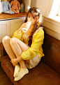 _petty leg _T20191115  _小姐姐_T20191115