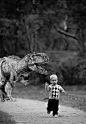 Pinterest