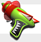 An image of the Appzapper Icon