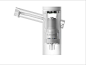 JISULIFE Water Quality Identifying Water Feeder