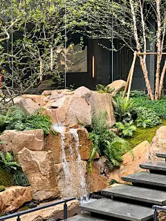 长沙招商蛇口•天青府 - 小红书