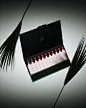 brand identity Graphic Designer visual identity packaging design logo