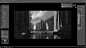 quentin-mabille-vlcsnap-2020-09-22-13h51m21s916