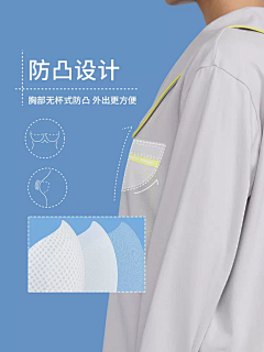 FRI-五采集到详情