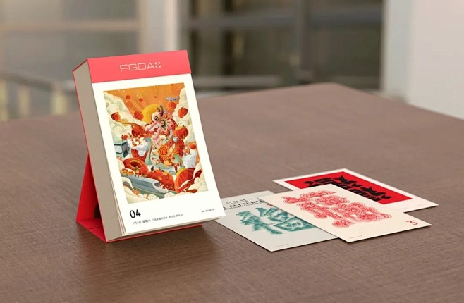 年度文创盘点：“封神”榜级别的创意是怎样...