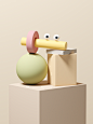 279f4a122583939.60dca517e07a0.png (1200×1600)