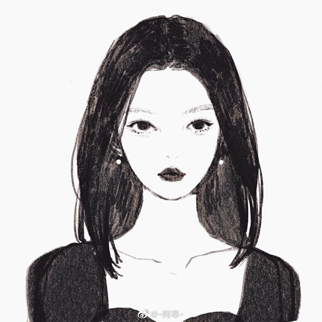 -阿莘-的照片 - 微相册