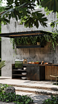outdoor-grill-station-19