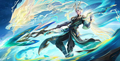 -Aiming-采集到kv