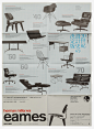 Stories of the Herman Miller - wangzhihong.com : Art Direction: Wang Zhi-Hong
Graphic Design: Wang Zhi-Hong
Client: Ecus Publications
Year: 2010

Home　News　All Projects　Journal　Facebook Page　Contact us
Copyright © wangzhihong.com. All rights reserved.