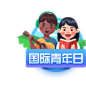 app浮标-悬浮窗-app入口浮窗-APP小把手-运营入口图设计