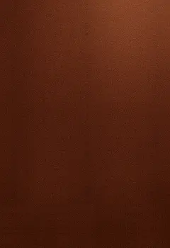 红色背景
