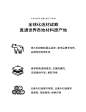 菲玛仕意式极简悬浮床现代简约小户型主卧双人床轻奢网红真皮床-tmall.com天猫