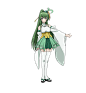 http://momokyun-anime.com/img/character/bg_kushinada.png