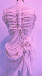 其中包括图片：Spine 