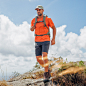 http://demandware.edgesuite.net/aaql_prd/on/demandware.static/-/Sites-22021_FS17/default/dwf43919d7/large/Summer_Hiking_Outfit_Men.jpg